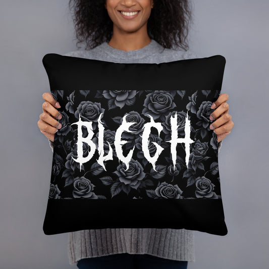 Bligh Basic Pillow